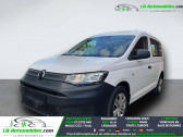 Annonce Volkswagen Caddy occasion Essence 1.5 TSI 114 BVM � Beaupuy