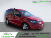 Volkswagen Caddy 1.5 TSI 114 BVM  � Beaupuy 31