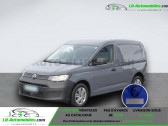 Annonce Volkswagen Caddy occasion Essence 1.5 TSI 114 BVM � Beaupuy