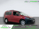 Volkswagen Caddy 1.5 TSI 114 BVM  � Beaupuy 31