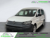 Volkswagen Caddy 1.5 TSI 114 BVM  � Beaupuy 31