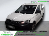 Annonce Volkswagen Caddy occasion Essence 1.5 TSI 114 BVM � Beaupuy