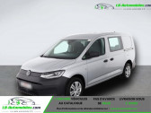 Volkswagen Caddy 1.5 TSI 114 BVM  � Beaupuy 31