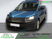 Volkswagen Caddy 1.5 TSI 114 BVM  � Beaupuy 31