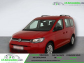Volkswagen Caddy 1.5 TSI 114 BVM  � Beaupuy 31