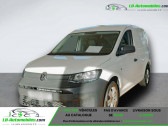 Annonce Volkswagen Caddy occasion Essence 1.5 TSI 114 BVM � Beaupuy