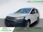 Annonce Volkswagen Caddy occasion Essence 1.5 TSI 114 BVM � Beaupuy