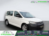 Volkswagen Caddy 1.5 TSI 114 BVM  � Beaupuy 31
