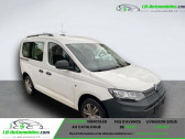 Annonce Volkswagen Caddy occasion Essence 1.5 TSI 114 BVM � Beaupuy