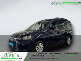 Annonce Volkswagen Caddy occasion Essence 1.5 TSI 114 BVM � Beaupuy