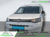 Annonce Volkswagen Caddy occasion Essence 1.5 TSI 114 BVM � Beaupuy