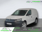 Annonce Volkswagen Caddy occasion Essence 1.5 TSI 114 BVM � Beaupuy