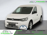 Annonce Volkswagen Caddy occasion Essence 1.5 TSI 114 BVM  Beaupuy