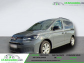 Annonce Volkswagen Caddy occasion Essence 1.5 TSI 114 BVM  Beaupuy