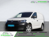 Annonce Volkswagen Caddy occasion Essence 1.5 TSI 114 BVM  Beaupuy
