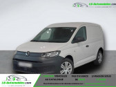 Annonce Volkswagen Caddy occasion Essence 1.5 TSI 114 BVM  Beaupuy