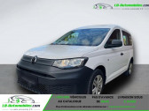 Annonce Volkswagen Caddy occasion Essence 1.5 TSI 114 BVM  Beaupuy