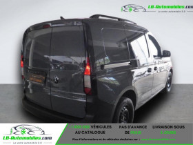 Volkswagen Caddy 1.5 TSI 114 BVM  occasion � Beaupuy - photo n�3