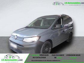 Volkswagen Caddy , garage LB AUTOMOBILES � Beaupuy