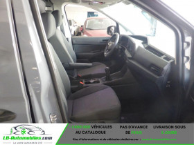 Volkswagen Caddy 1.5 TSI 114 BVM  occasion � Beaupuy - photo n�6