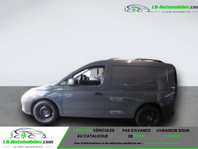 Volkswagen Caddy 1.5 TSI 114 BVM  occasion � Beaupuy - photo n�4