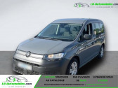 Annonce Volkswagen Caddy occasion Essence 1.5 TSI 114 BVM  Beaupuy