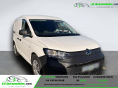 Annonce Volkswagen Caddy occasion Essence 1.5 TSI 114 BVM � Beaupuy
