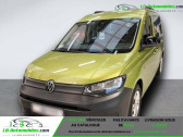 Annonce Volkswagen Caddy occasion Essence 1.5 TSI 114 BVM � Beaupuy