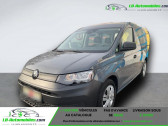 Annonce Volkswagen Caddy occasion Essence 1.5 TSI 114 BVM � Beaupuy