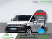 Volkswagen Caddy 1.5 TSI 114 BVM   Beaupuy 31