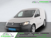 Volkswagen Caddy 1.5 TSI 114 BVM   Beaupuy 31