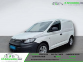 Volkswagen Caddy occasion année 2021 boite Manuelle Annonce Volkswagen Caddy occasion Essence 1.5 TSI 114 BVM à Beaupuy