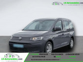 Volkswagen Caddy 1.5 TSI 114 BVM   Beaupuy 31