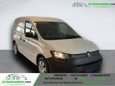 Volkswagen Caddy 1.5 TSI 114 BVM   Beaupuy 31