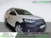 Volkswagen Caddy 1.5 TSI 114 BVM   Beaupuy 31