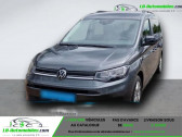 Volkswagen Caddy 1.5 TSI 114 BVM   Beaupuy 31