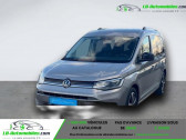 Volkswagen Caddy 1.5 TSI 114 BVM   Beaupuy 31