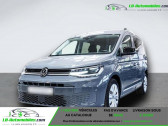 Volkswagen Caddy 1.5 TSI 114 BVM   Beaupuy 31