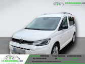 Volkswagen Caddy 1.5 TSI 114 BVM   Beaupuy 31
