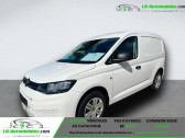 Volkswagen Caddy 1.5 TSI 114 BVM   Beaupuy 31