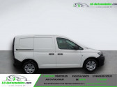 Volkswagen Caddy 1.5 TSI 114 BVM   Beaupuy 31