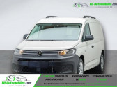 Volkswagen Caddy 1.5 TSI 114 BVM   Beaupuy 31