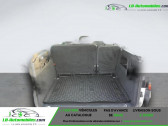 Volkswagen Caddy 1.5 TSI 114 BVM   Beaupuy 31