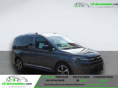 Volkswagen Caddy 1.5 TSI 114 BVM   Beaupuy 31