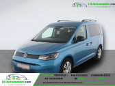 Volkswagen Caddy 1.5 TSI 114 BVM   Beaupuy 31