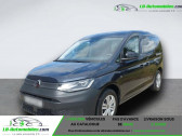 Volkswagen Caddy 1.5 TSI 114 BVM   Beaupuy 31