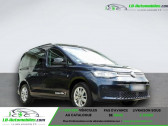 Volkswagen Caddy 1.5 TSI 114 BVM   Beaupuy 31