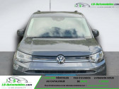 Volkswagen Caddy 1.5 TSI 114 BVM   Beaupuy 31