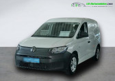 Volkswagen Caddy occasion année 2022 boite Manuelle Annonce Volkswagen Caddy occasion Essence 1.5 TSI 114 BVM à Beaupuy