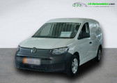 Volkswagen Caddy 1.5 TSI 114 BVM   Beaupuy 31